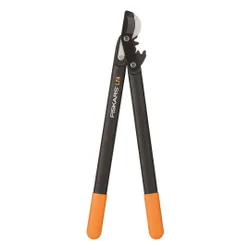 Foarfeca pruner Fiskars L74 (112290)