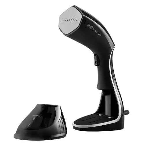 Parownica do ubrań Beko STM4116B 1600W 25g/min