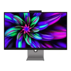 Philips 27E3U7903/00 - 70Hz | 5K | IPS | 27'' | Thunderbolt 4