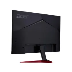 Monitor Acer Nitro VG240YEbmiix 24" Full HD IPS 100Hz 1ms Gamingowy