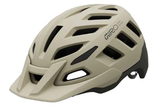 Kask rowerowy GIRO Radix MIPS