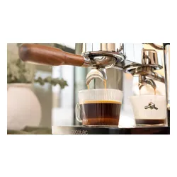 Ekspres CECOTEC Baristeo Intima