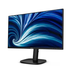 Philips 24B2U3301/00 - 23.8'' | IPS | Full HD | 120 Hz