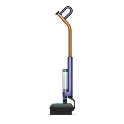 Mop elektryczny Dyson Clean+Wash Hygiene Wysokoobrotowy 45min 300m2