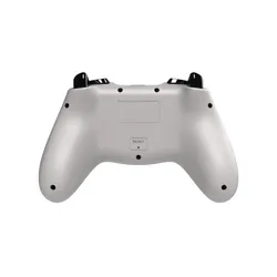 Pad Cobra QSP306 для Xbox One, ПК, PS3-беспроводной / проводной