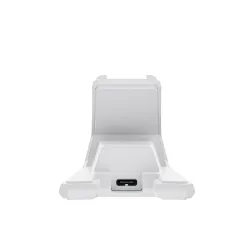 Myszka gamingowa Secret Gear ZX1 Biały