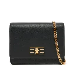 Torebka Elisabetta Franchi BS-11A-51E2-V280