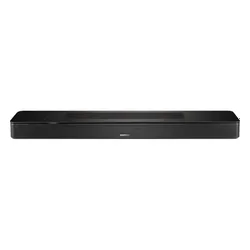 Soundbar BOSE Smart Czarny