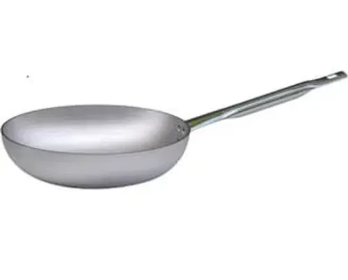 BALLARINI PROFESSIONALE 9000 Patelnia płytka 32 cm