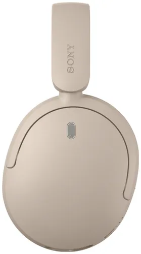 Sony WHCH730 Beżowe