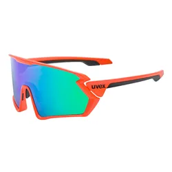 Okulary rowerowe UVEX Sportstyle 231