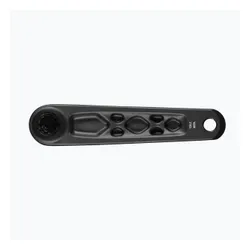 Ramiona korby RACE FACE Aeffect R E-MTB black