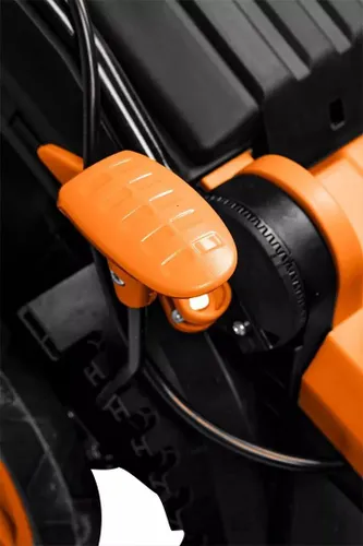 Kosiarka akumulatorowa NEO TOOLS 04-640