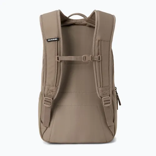 Plecak miejski Dakine Campus 25 l pinebark