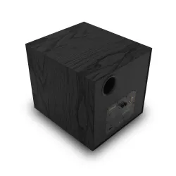Subwoofer Klipsch R-121SW Aktywny 200W Czarny