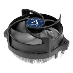 Chłodzenie CPU ARCTIC Alpine 23 CO