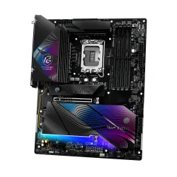 Płyta główna ASrock Z890 Riptide WiFi