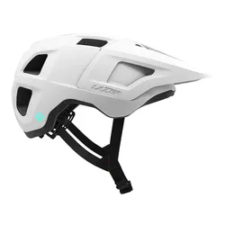 Kask rowerowy LAZER Lupo KinetiCore