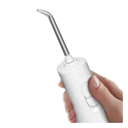 Irygator Waterpik WF-21
