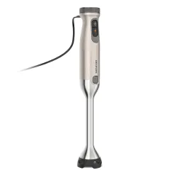 Blender Sencor SHB 5751WS Malakser Rozdrabniacz Końcówka do ubijania Końcówka do puree Spieniacz do mleka