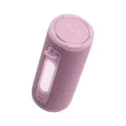 Głośnik Bluetooth JBL Grip 16W Różowy