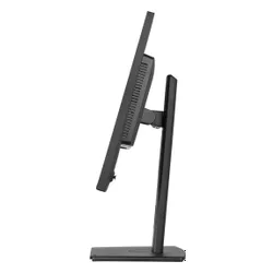 iiyama ProLite XB2797HSN-B1 - 100Hz | Full HD | IPS | 27'' | 1ms