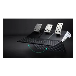 Kierownica FLASHFIRE ES900R (PC/PS3/PS4/Xbox One/Xbox Series X/S/Nintendo Switch)