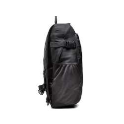 Eastpak Diren POWR EK0A5BA1 Rucsac Powr Blac O25