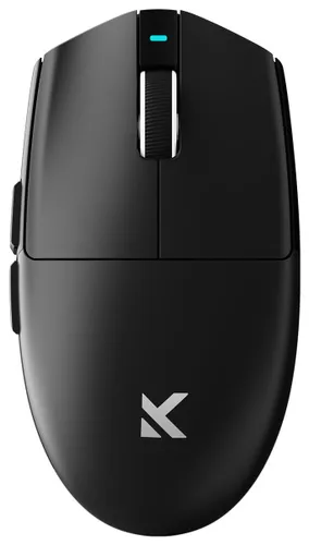 Myszka gamingowa Mchose HW-G3V2-5