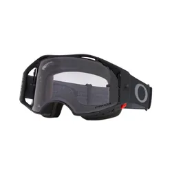 Gogle rowerowe OAKLEY Airbrake MTB