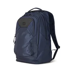 Рюкзак 17 Ogio Axle Pro-navy