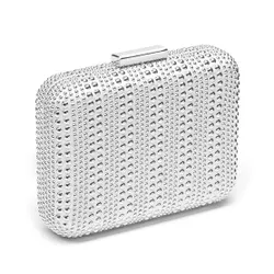 Kazar Lucerna 42006-tk-12 sac de argint