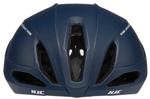 Kask rowerowy HJC Furion 2.0