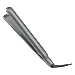 Prostownica BABYLISS Xanadu ST261E 235 stopni