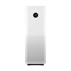 Oczyszczacz powietrza Xiaomi Air Purifier Pro