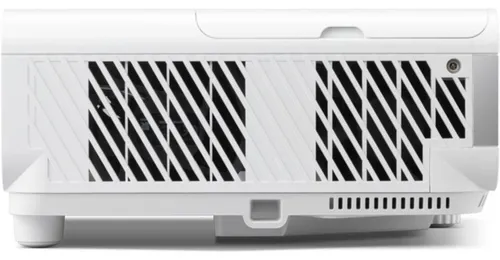 Projektor VIEWSONIC LX750-4K 4K UHD (3840 x 2160), 4000 ANSI lumen, Wi-Fi, Bluetooth