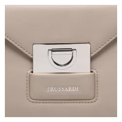 Trussardi bag 75b01486 W054