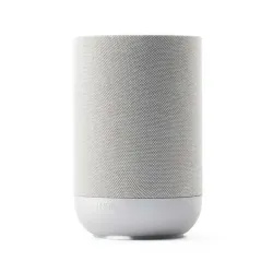 Głośnik multiroom Denon Home 200 Szary