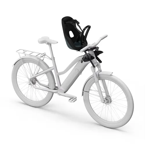 Fotelik THULE Yepp Nexxt 2 Mini