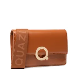 Geanta de mana QUAZI MQR-J-030-20-01 Maro