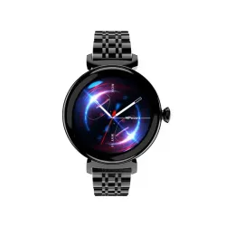 Smartwatch HiFuture Aura Czarny