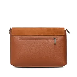 Rylko R40641tb sac de minereu 3LJ