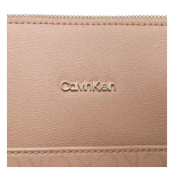 Сумка Calvin Klein Ck Must Shopper Lg Epi Mono K60K609875 0HE