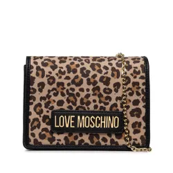 Dragoste MOSCHINO Jc4380pp0fkm131a sac de bronz