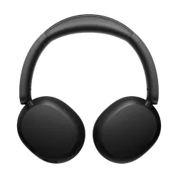 Słuchawki bezprzewodowe Xiaomi Redmi Headphones Neo Nauszne Bluetooth 5.4 Czarny