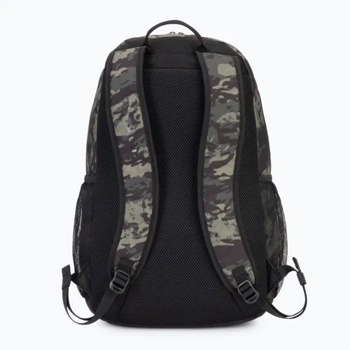 Plecak miejski Oakley BTS 20 l tiger camo green