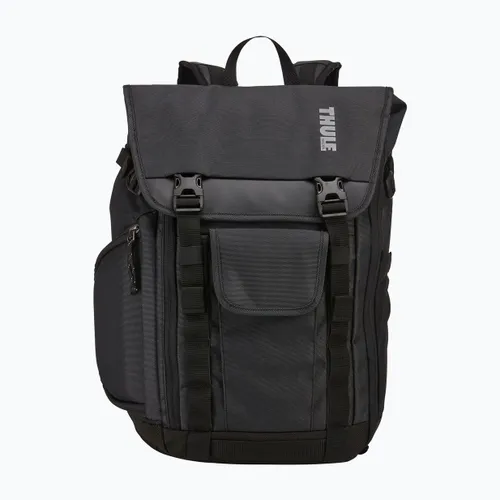 Plecak miejski Thule Subterra 25 l dark shadow 3203037