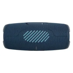 Głośnik Bluetooth JBL Xtreme 3 100W Niebieski