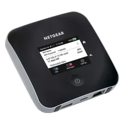 Netgear Nighthawk M2 Mobile Router