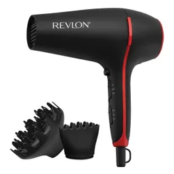 Suszarka REVLON RVDR5317E Smoothstay 1875W